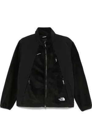 The North Face Veste en polaire (2000)