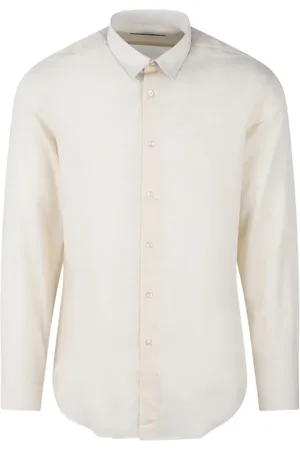 LOW BRAND Chemise à manches longues