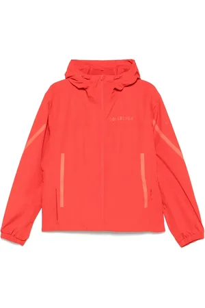Goldbergh Veste Aurelie