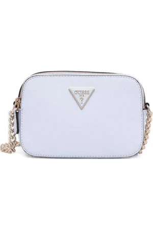 Guess Sac à bandoulière Noelle