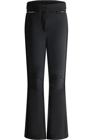 Fusalp Pantalon de ski Celia