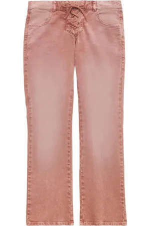 Isabel Marant Jean Vanel