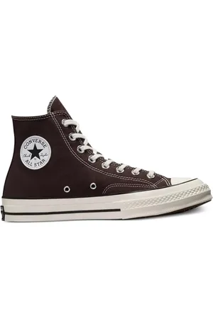Converse Baskets Chuck 70 
