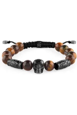 Philipp Plein Bracelet Elite