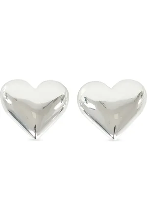 FEDERICA TOSI Boucles d