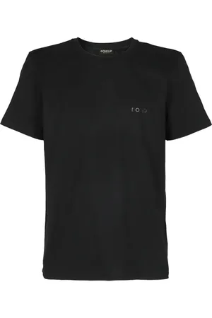 Dondup T-shirt à logo