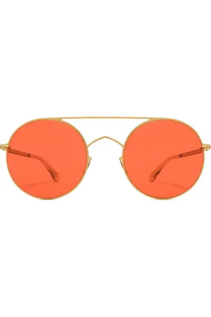 MYKITA Lunettes de soleil Studio
