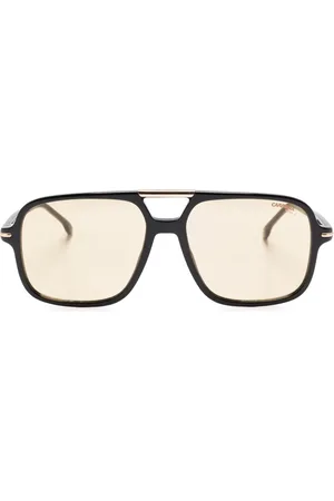 Carrera Lunettes de soleil 350/S