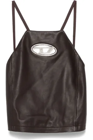 Diesel Haut T-Wilight