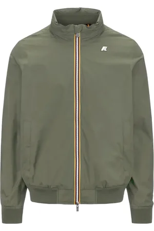 K-Way Veste Amaury