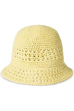 Miu Miu Bob en crochet