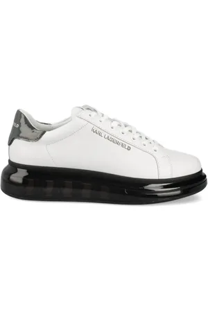 Karl Lagerfeld Baskets Kapri Kushion
