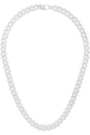 Hatton Labs Collier Formula