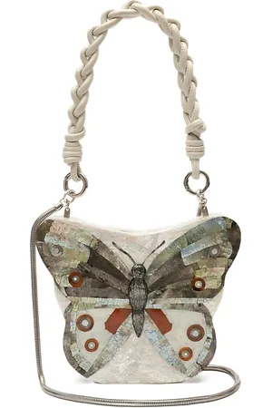 Isla Ibiza Pochette Aurora