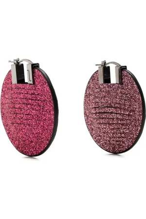 SO-LE STUDIO Boucles d