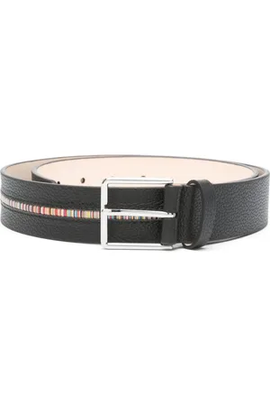 Paul Smith Ceinture en cuir