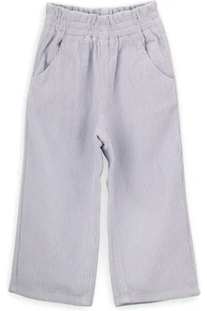 KNOT Pantalon Alana