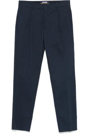 K-Way Pantalon Ailton