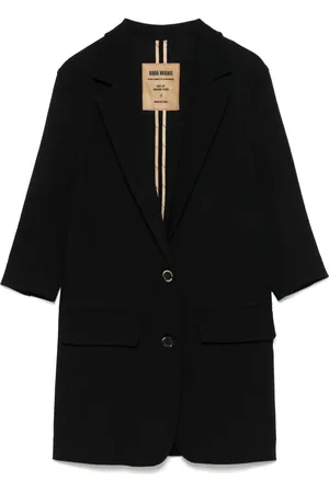 UMA WANG Veste Kaly
