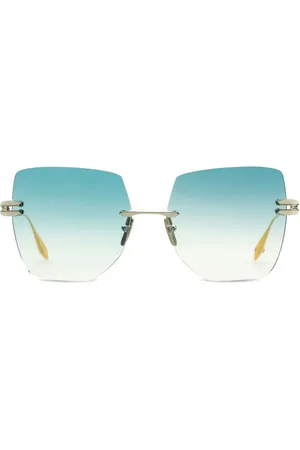 DITA EYEWEAR Lunettes de soleil Embra