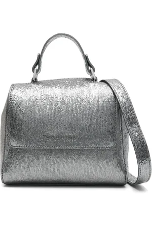 Orciani Mini sac à main Sveva Light