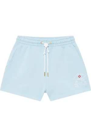 Casablanca Short Beaty of The World