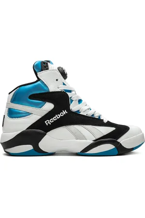 Reebok Baskets Shaq Attaq