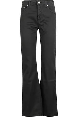 DEPARTMENT 5 Jean Mega
