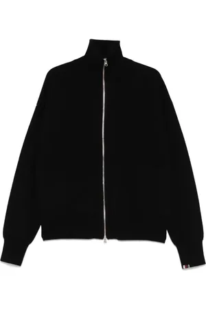 EXTREME CASHMERE Cardigan Nº 319 Xtra Out