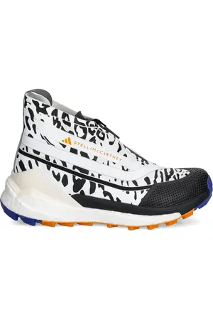 adidas Baskets Free Hiker