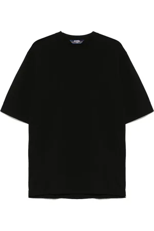 K-Way T-shirt Combe