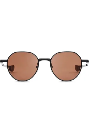 DITA EYEWEAR Lunettes de soleil Vers-One
