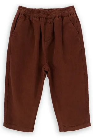 KNOT Pantalon Jeremiah