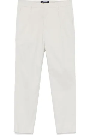 K-Way Pantalon Ailton