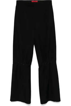 Kusikohc Pantalon Rivet