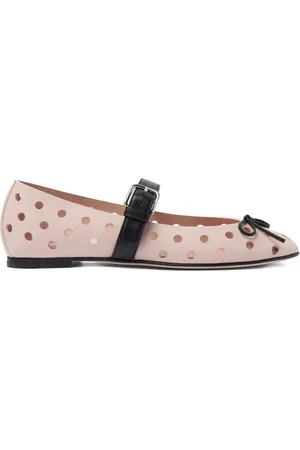 Scarosso Ballerines Marion