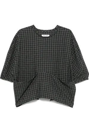HENRIK VIBSKOV Blouse Limp