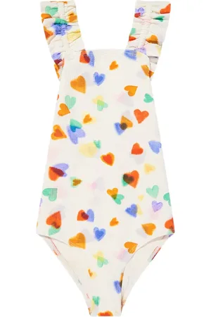 Molo Maillot de bain Nitika