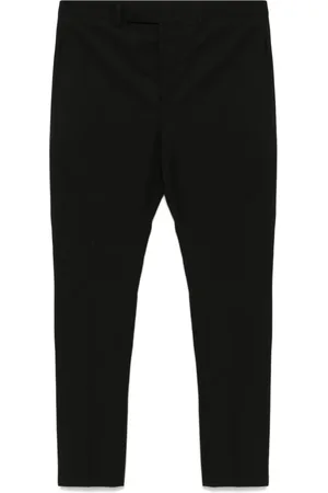 Rick Owens Pantalon Astaires