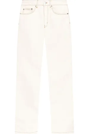 Ami Jean à patch logo