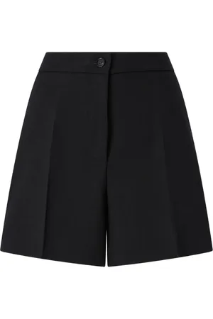Pinko Short à pinces