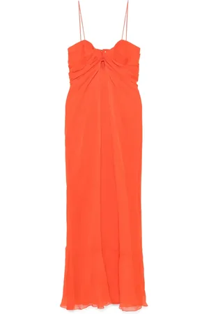 RAQUEL DINIZ Robe New Samba