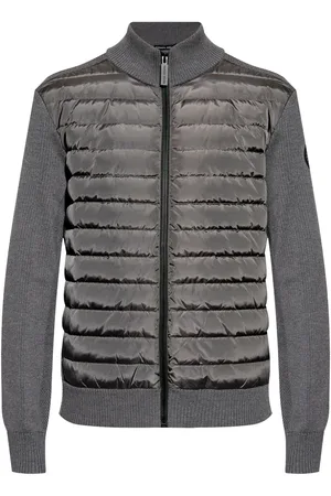 Canada Goose Doudoune HyBridge