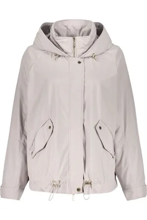 MOORER Veste Jill