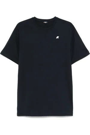 K-Way T-shirt Odom