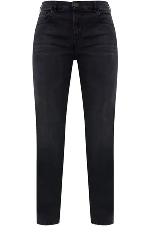 Emporio Armani Jean à coupe skinny
