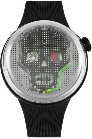 Hyt Montre Soonow 48 mm v