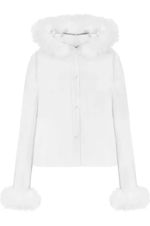 Sleeper Cardigan Kylie