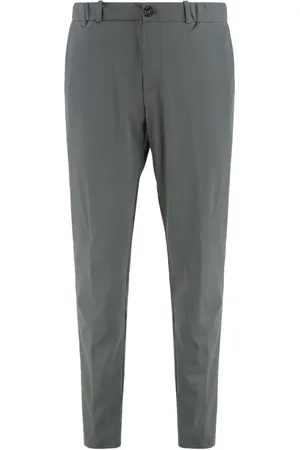 RRD Pantalon fuselé Jo
