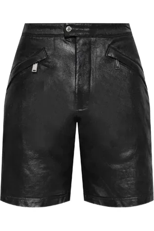 Dsquared2 Short Waxed